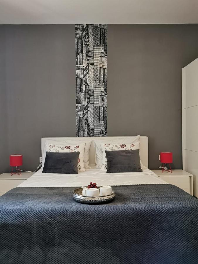 Apartment Soldo Zadar Zewnętrze zdjęcie